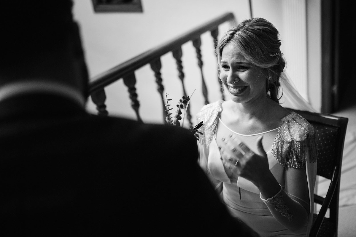 JUAN LUIS MORILLA. FOTOGRAFÍA DE BODA EN HUELVA