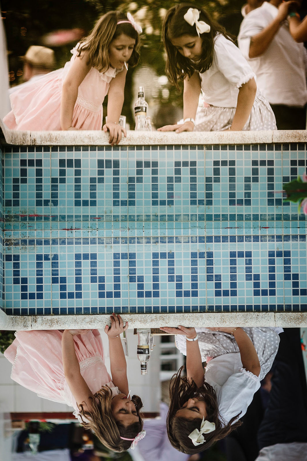 JUAN LUIS MORILLA. FOTOGRAFÍA DE BODA EN HUELVA