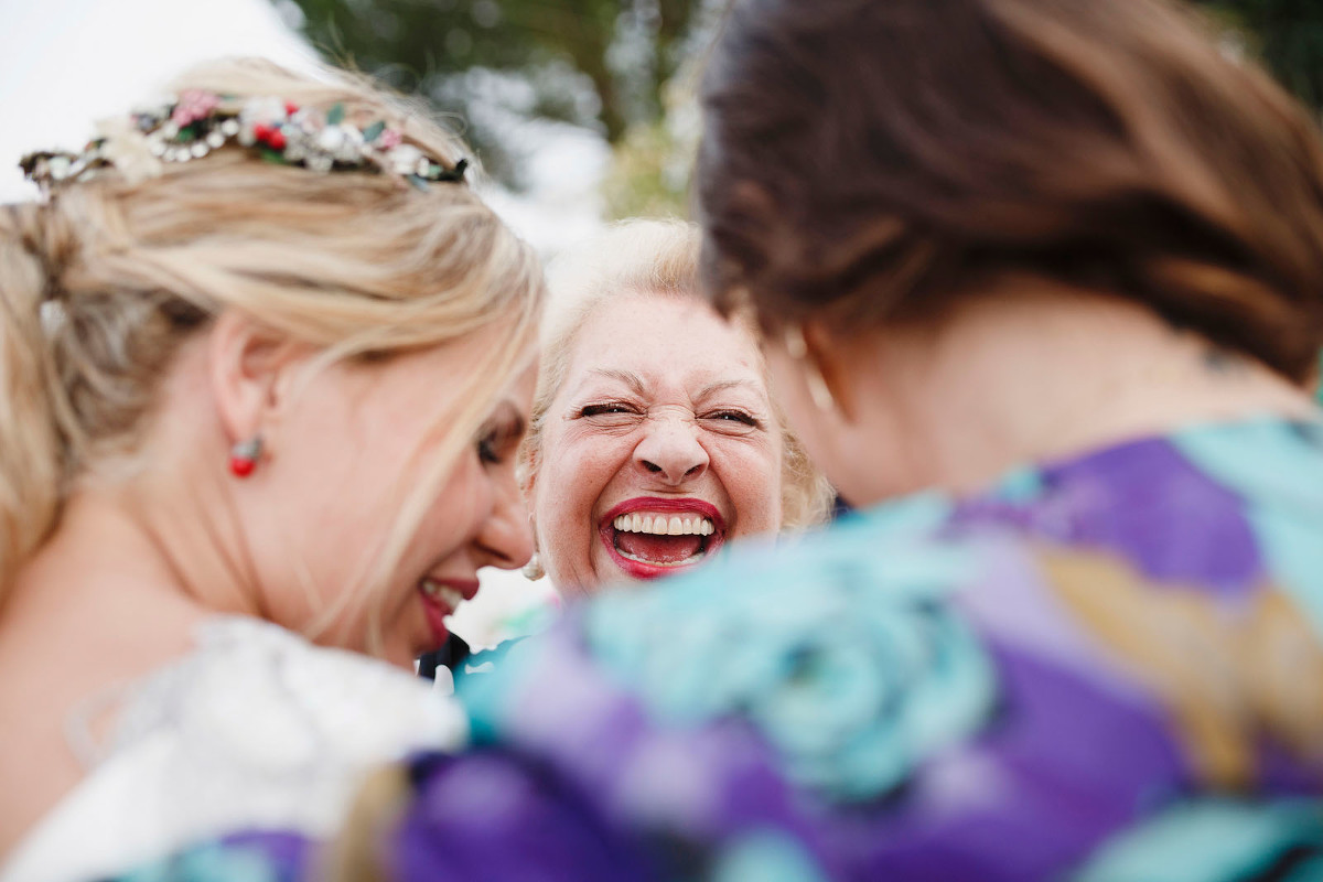 JUAN LUIS MORILLA. FOTOGRAFÍA DE BODA EN HUELVA