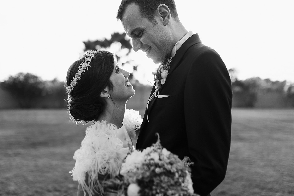 JUAN LUIS MORILLA. BODA EN SEVILLA. WEDDING IN SEVILLE. HACIENDA AL-BARAKA