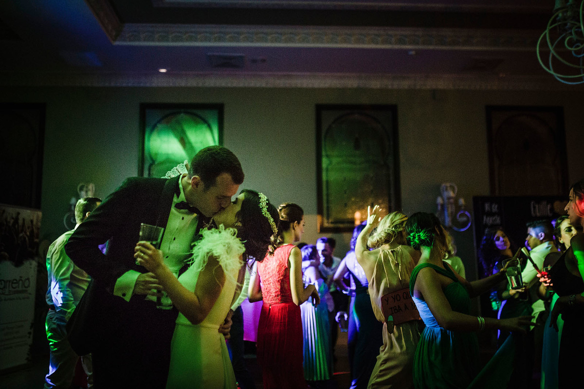 JUAN LUIS MORILLA. BODA EN SEVILLA. WEDDING IN SEVILLE. HACIENDA AL-BARAKA