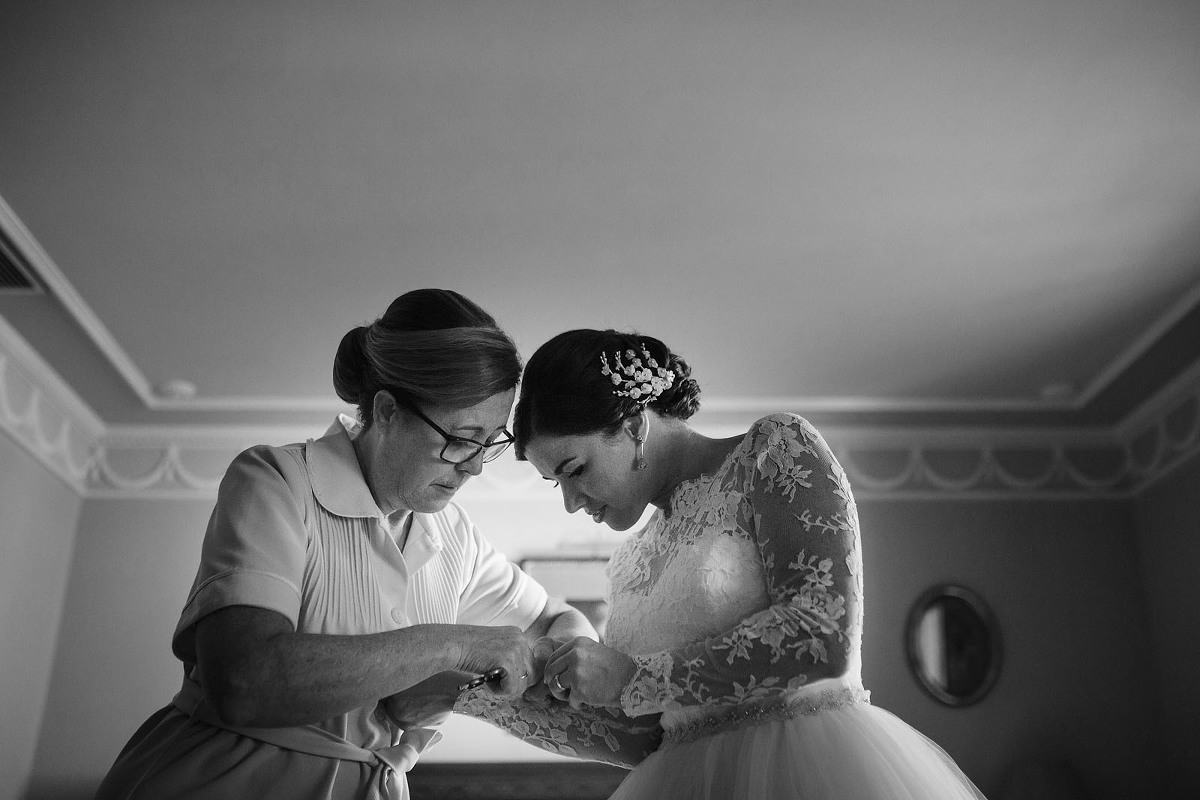 JUAN LUIS MORILLA. BODA EN SEVILLA. WEDDING IN SEVILLE. CASA BUCARELLI.