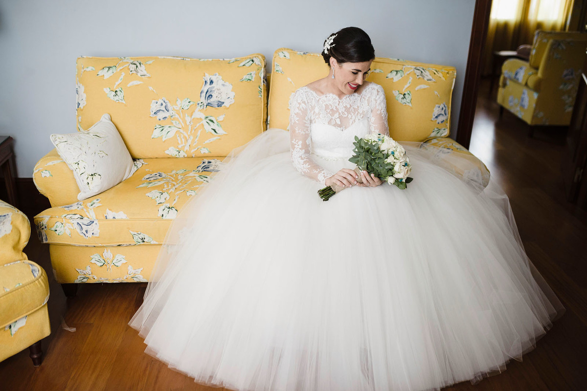 JUAN LUIS MORILLA. BODA EN SEVILLA. WEDDING IN SEVILLE. CASA BUCARELLI.