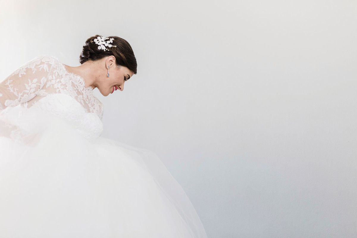 JUAN LUIS MORILLA. BODA EN SEVILLA. WEDDING IN SEVILLE. CASA BUCARELLI.