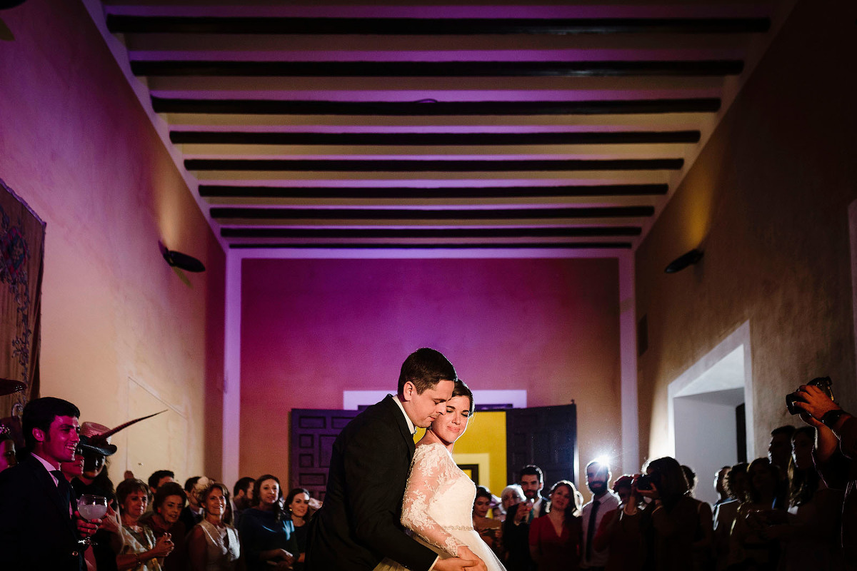 JUAN LUIS MORILLA. BODA EN SEVILLA. WEDDING IN SEVILLE. CASA BUCARELLI.