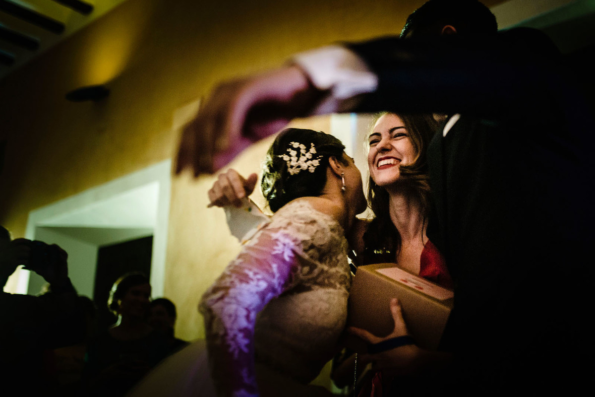 JUAN LUIS MORILLA. BODA EN SEVILLA. WEDDING IN SEVILLE. CASA BUCARELLI.