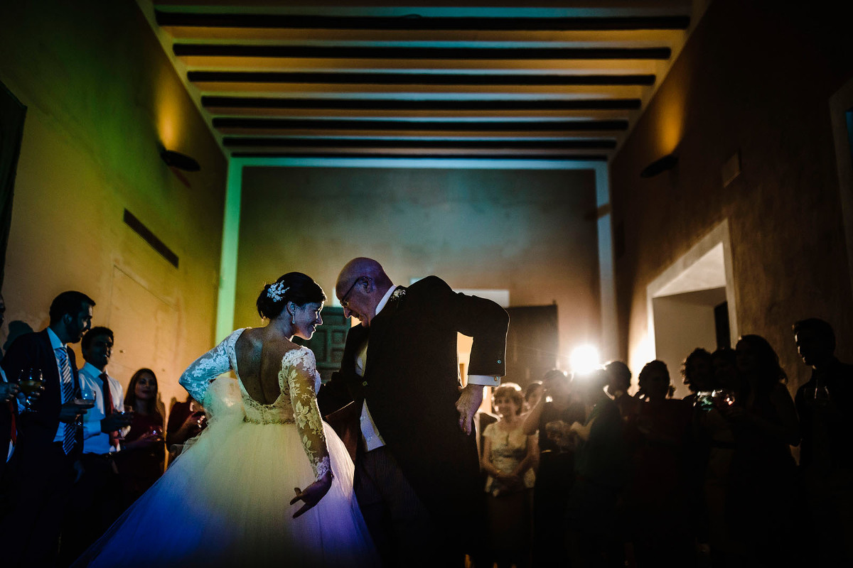 JUAN LUIS MORILLA. BODA EN SEVILLA. WEDDING IN SEVILLE. CASA BUCARELLI.