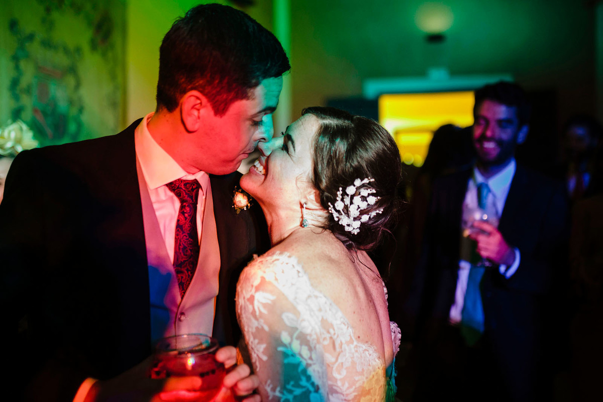 JUAN LUIS MORILLA. BODA EN SEVILLA. WEDDING IN SEVILLE. CASA BUCARELLI.