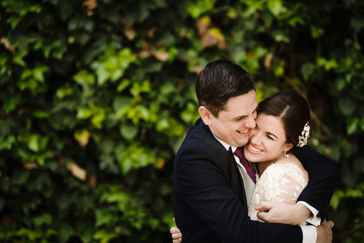 JUAN LUIS MORILLA. BODA EN SEVILLA. WEDDING IN SEVILLE. CASA BUCARELLI.