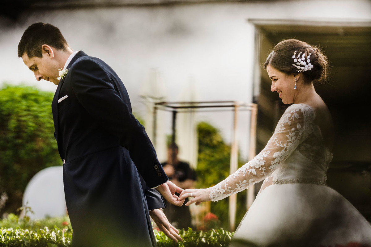 JUAN LUIS MORILLA. BODA EN SEVILLA. WEDDING IN SEVILLE. CASA BUCARELLI.