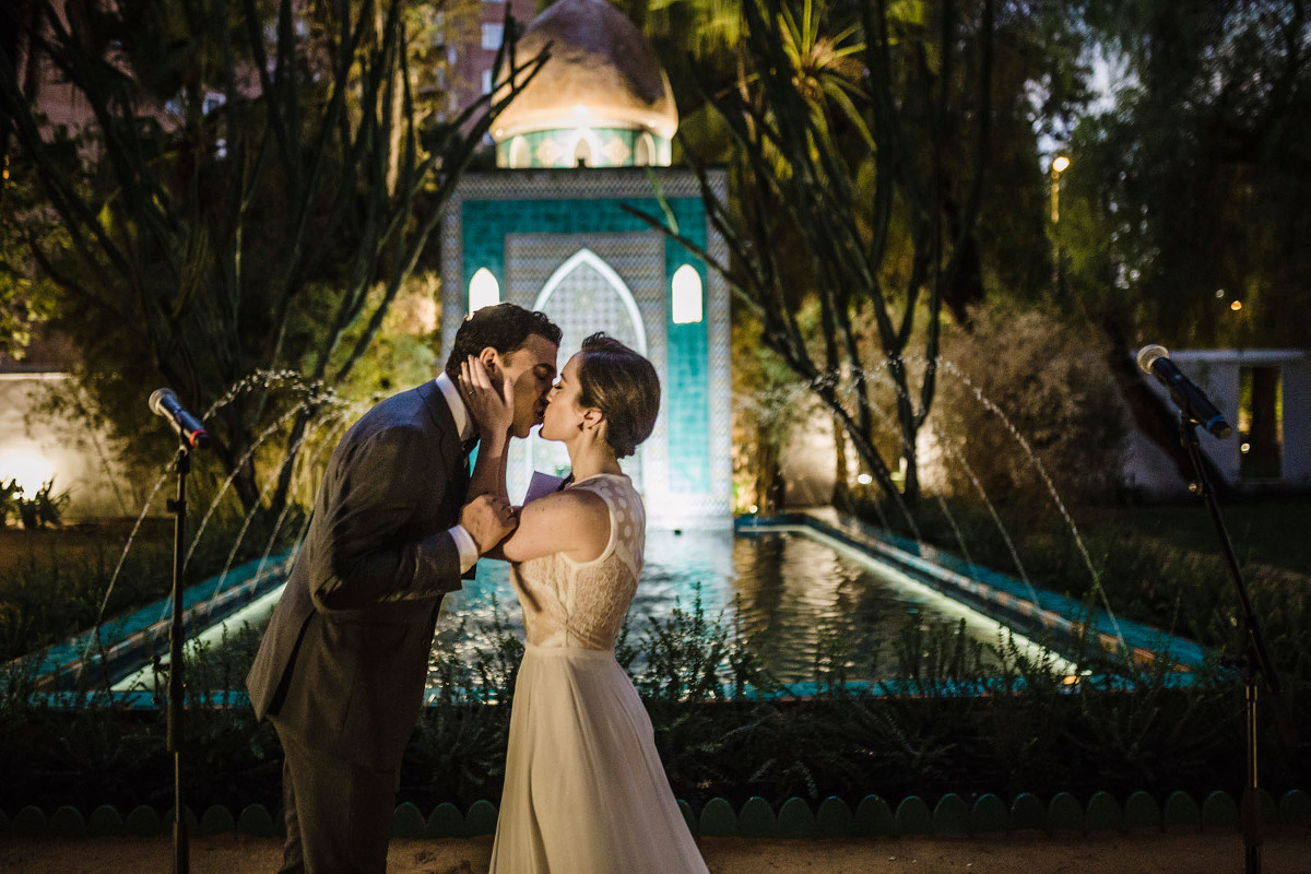 JUAN LUIS MORILLA. BODA EN SEVILLA. WEDDING IN SEVILLE. VILA LUISA