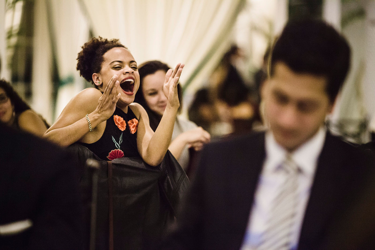 JUAN LUIS MORILLA. BODA EN SEVILLA. WEDDING IN SEVILLE. VILA LUISA