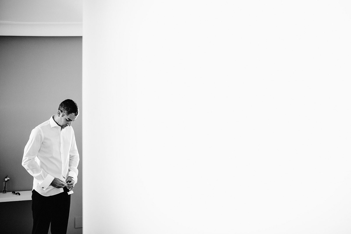 Fotografía de boda. Juan Luis Morilla. Sevilla. Hotel Alfonso XIII