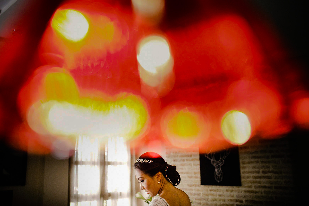 Fotografía de boda. Juan Luis Morilla. Sevilla. Hotel Alfonso XIII