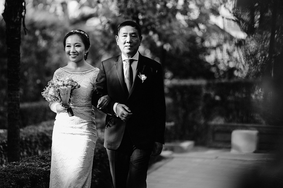 Fotografía de boda. Juan Luis Morilla. Sevilla. Hotel Alfonso XIII