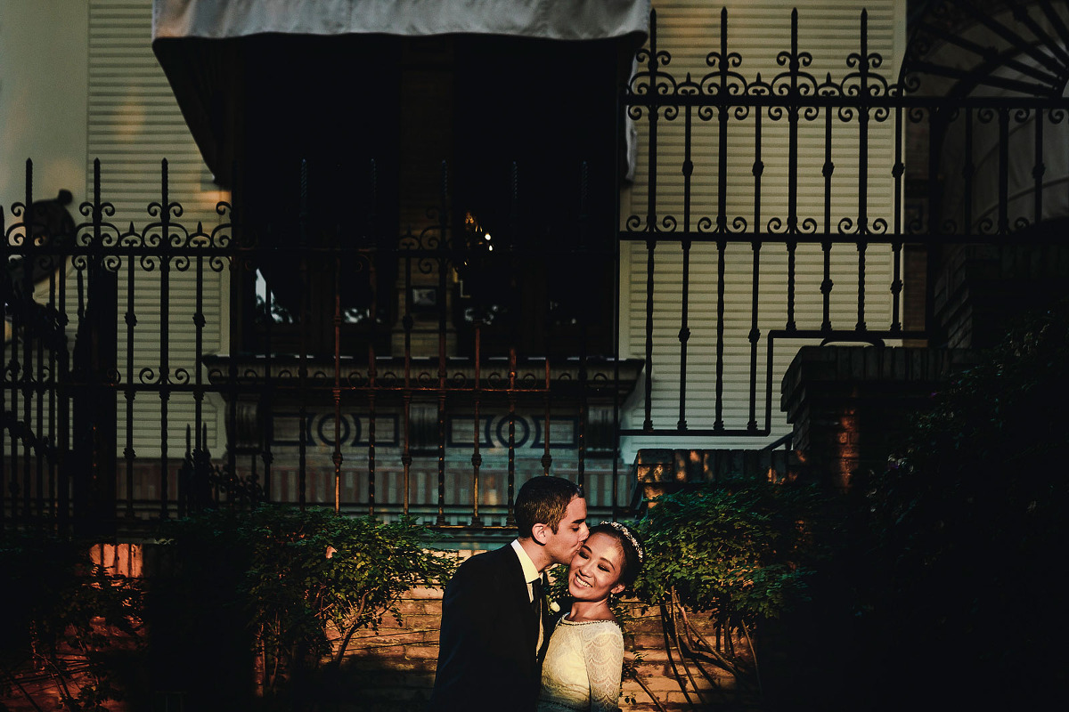 Fotografía de boda. Juan Luis Morilla. Sevilla. Hotel Alfonso XIII