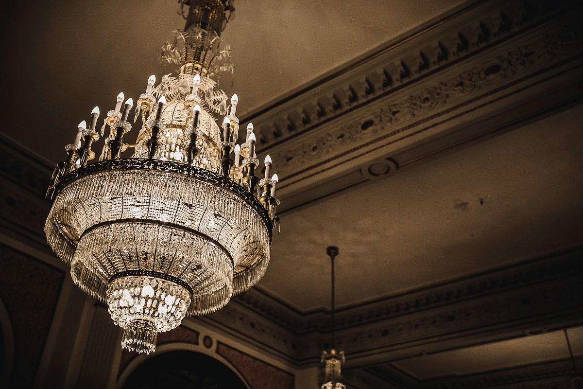 Fotografía de boda. Juan Luis Morilla. Sevilla. Hotel Alfonso XIII