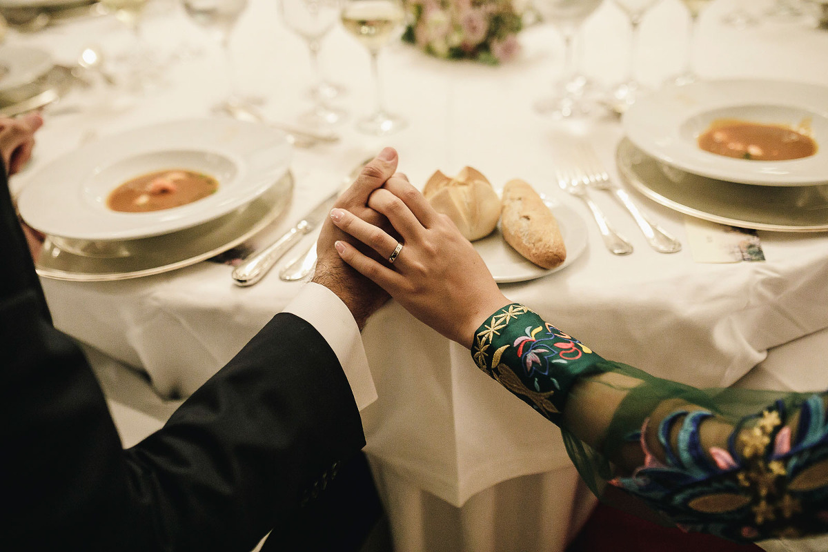 Fotografía de boda. Juan Luis Morilla. Sevilla. Hotel Alfonso XIII