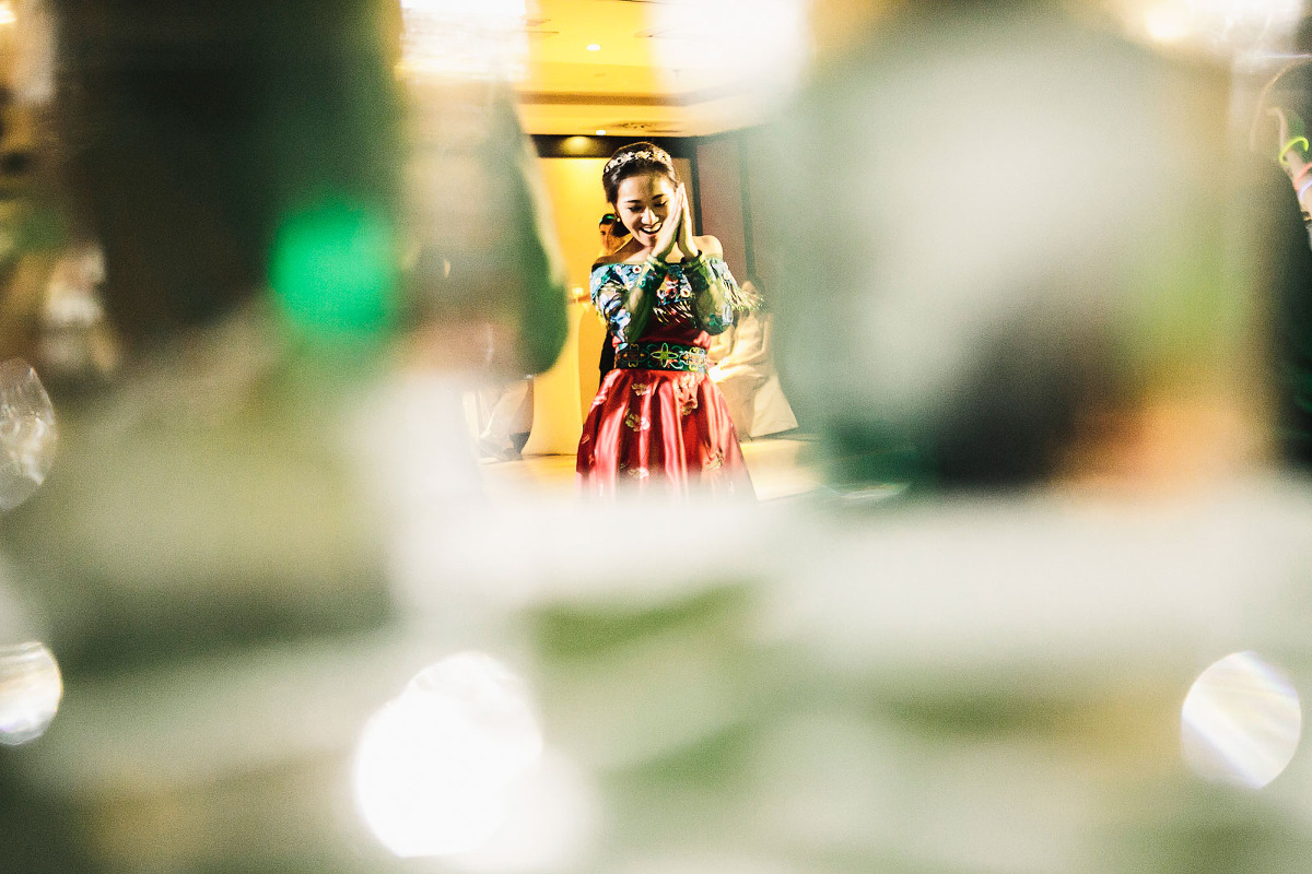 Fotografía de boda. Juan Luis Morilla. Sevilla. Hotel Alfonso XIII