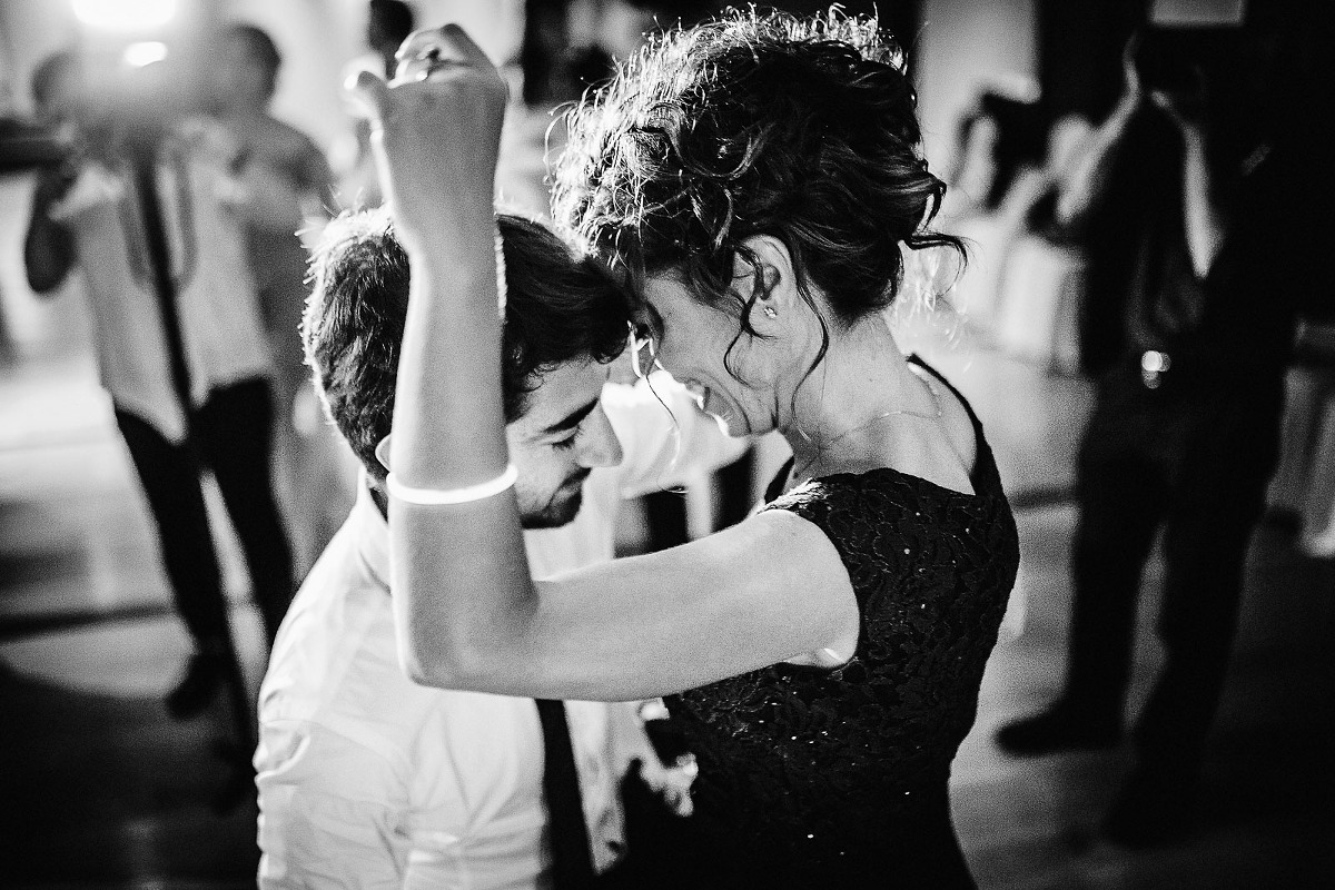 Fotografía de boda. Juan Luis Morilla. Sevilla. Hotel Alfonso XIII