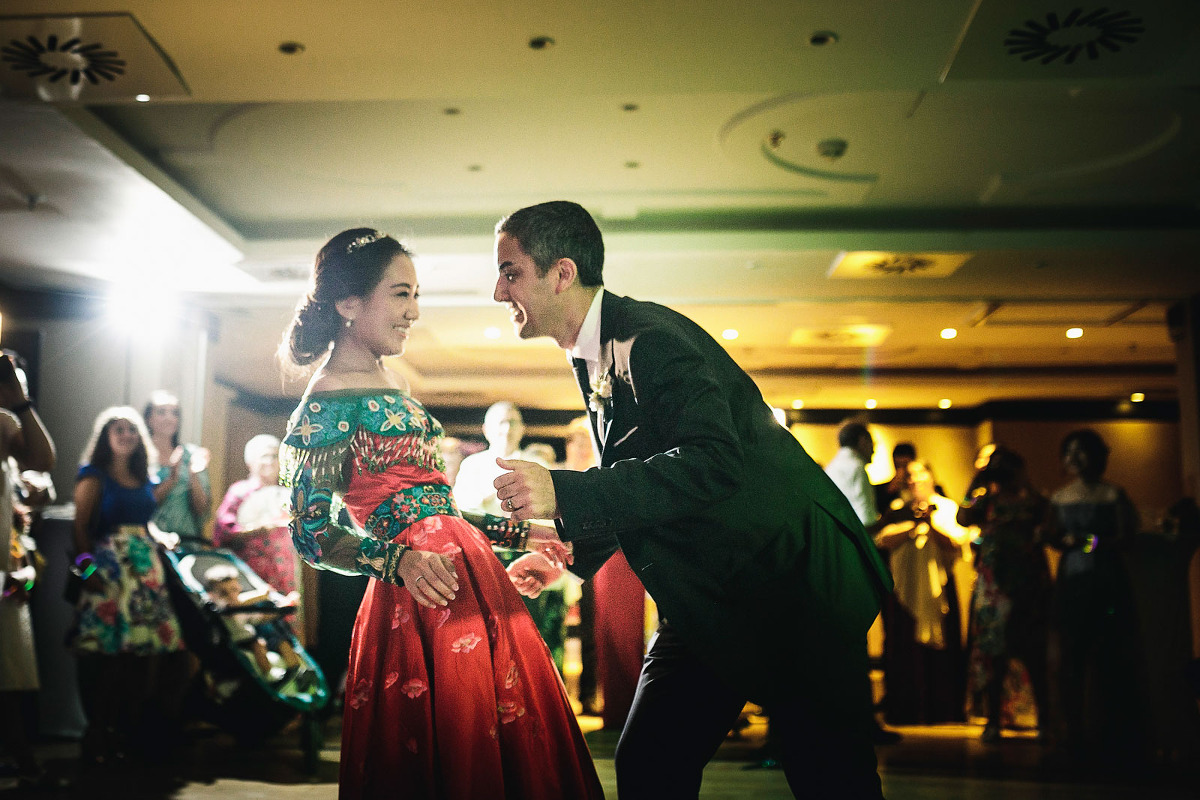 Fotografía de boda. Juan Luis Morilla. Sevilla. Hotel Alfonso XIII