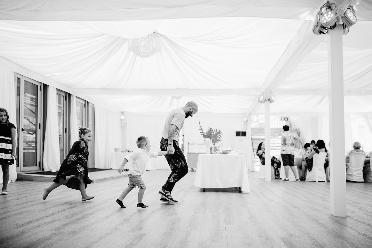 Fotografía de boda. Juan Luis Morilla. Gibraltar. Wedding photography.