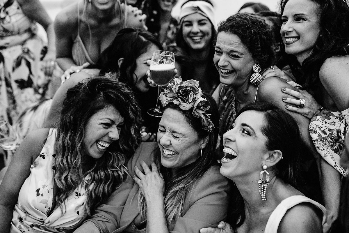 Fotografía de boda. Juan Luis Morilla. Gibraltar. Wedding photography.