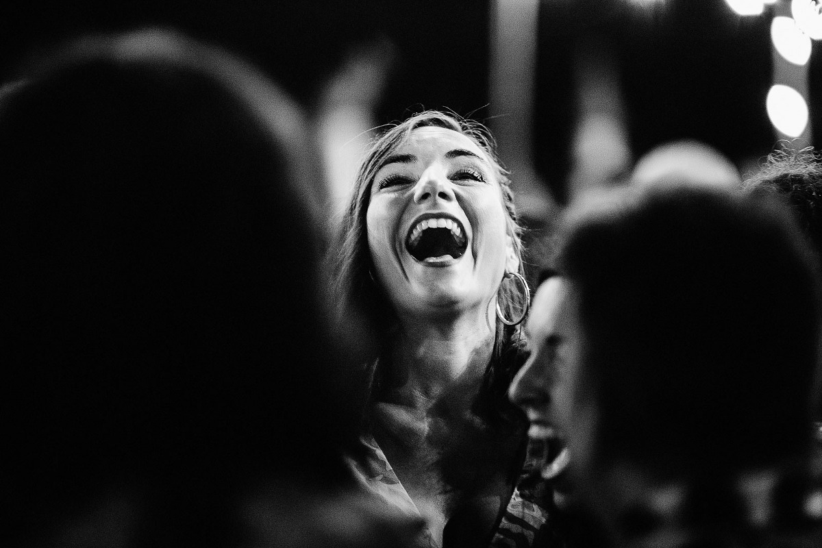 Fotografía de boda. Juan Luis Morilla. Gibraltar. Wedding photography.