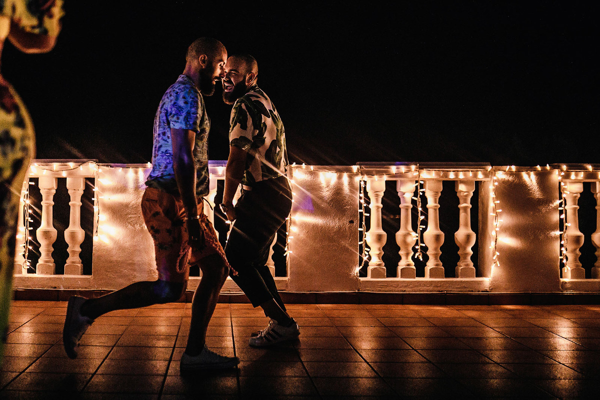 Fotografía de boda. Juan Luis Morilla. Gibraltar. Wedding photography.