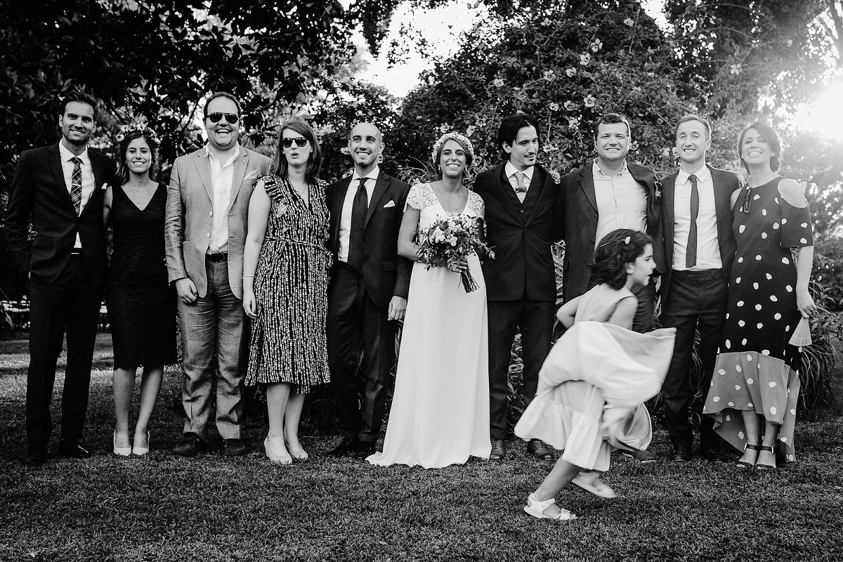 Fotografia de boda en Sevilla. El esparragal. Juan Luis Morilla. Wedding photography