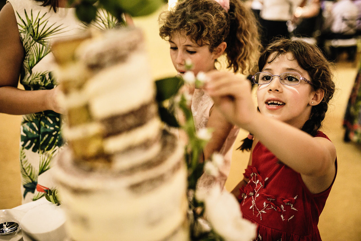 Fotografia de boda en Sevilla. El esparragal. Juan Luis Morilla. Wedding photography