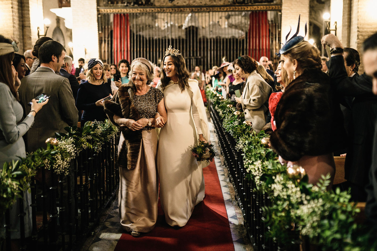 Fotografia de boda en Sevilla. Hacienda El Loreto. Juan Luis Morilla. Wedding photography