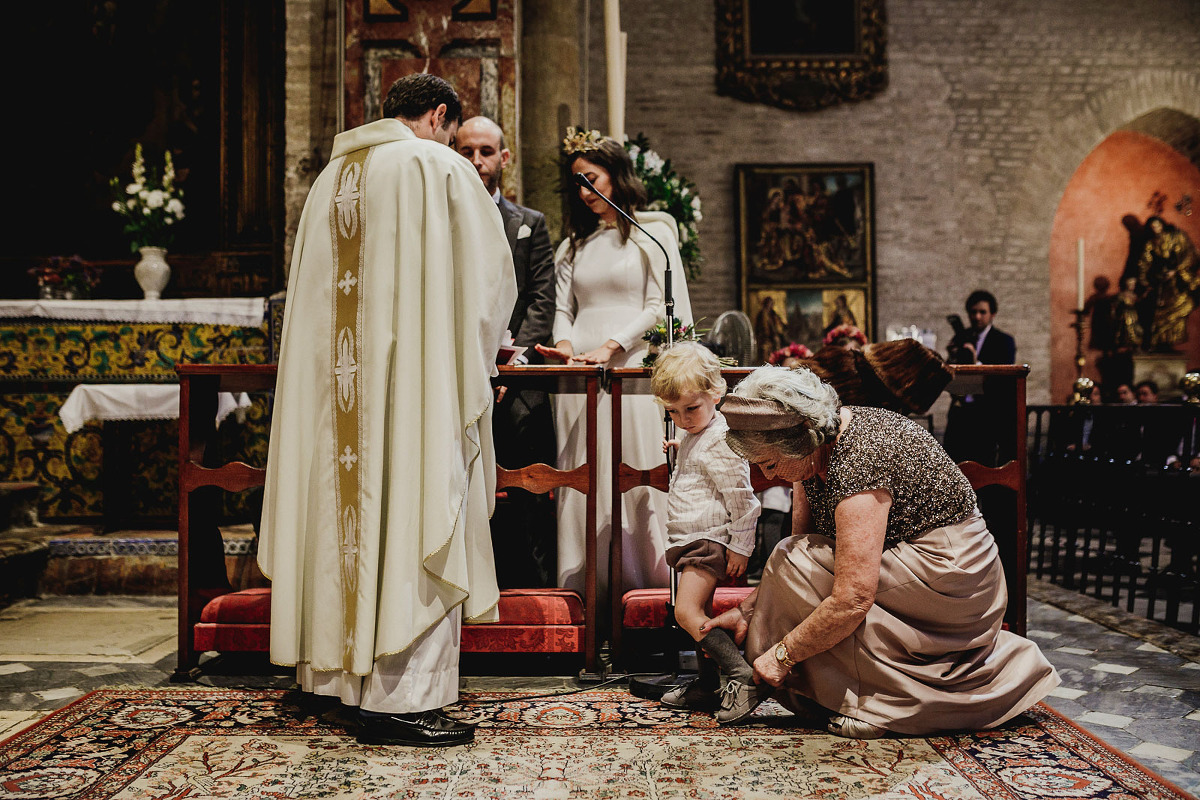 Fotografia de boda en Sevilla. Hacienda El Loreto. Juan Luis Morilla. Wedding photography