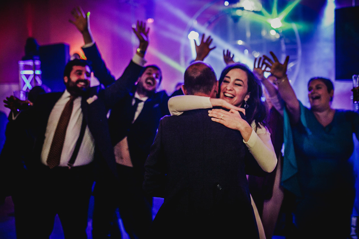 Fotografia de boda en Sevilla. Hacienda El Loreto. Juan Luis Morilla. Wedding photography