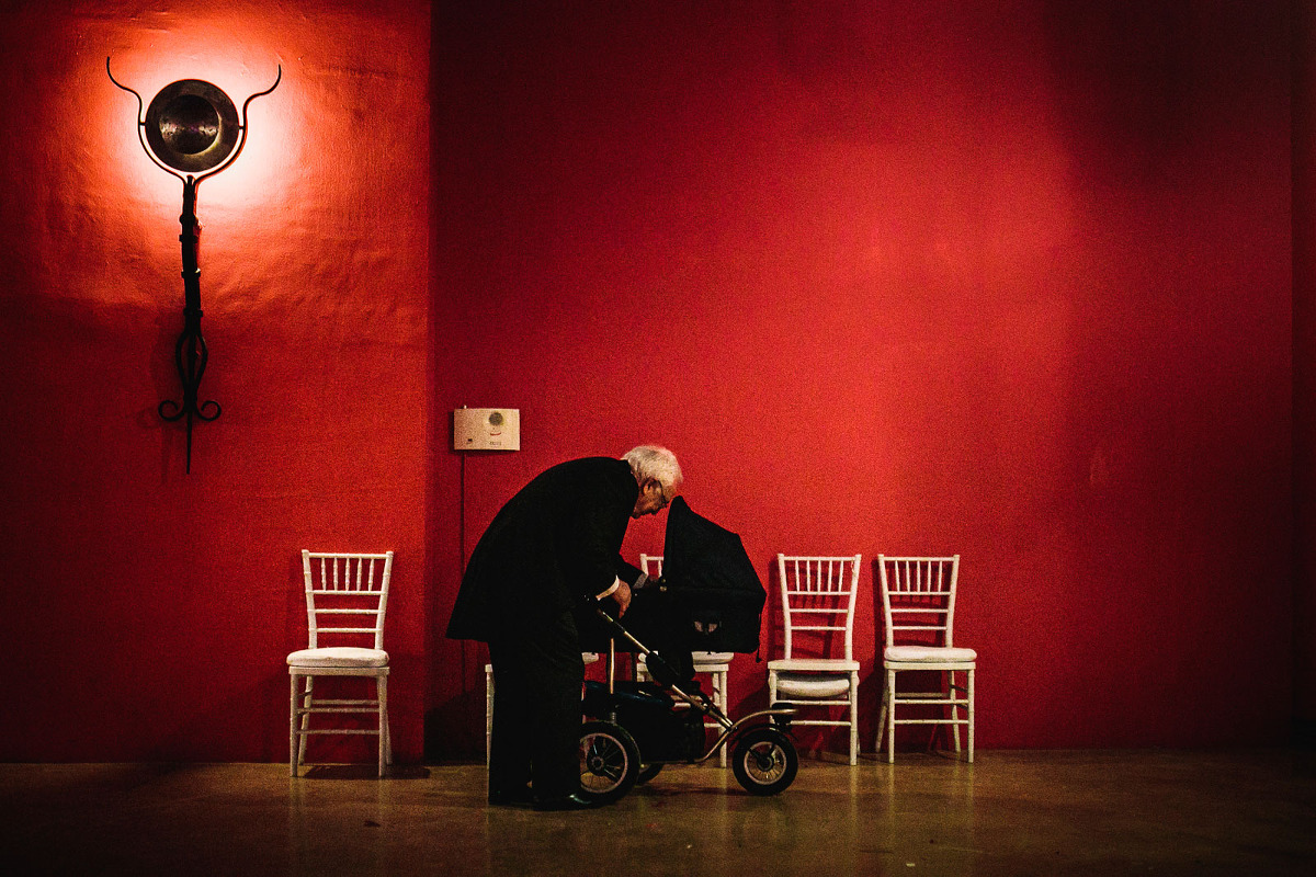 Fotografia de boda en Sevilla. Hacienda El Loreto. Juan Luis Morilla. Wedding photography