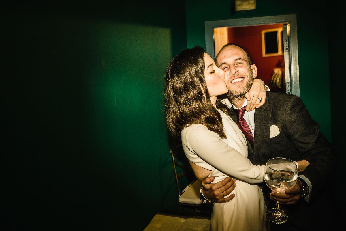 Fotografia de boda en Sevilla. Hacienda El Loreto. Juan Luis Morilla. Wedding photography