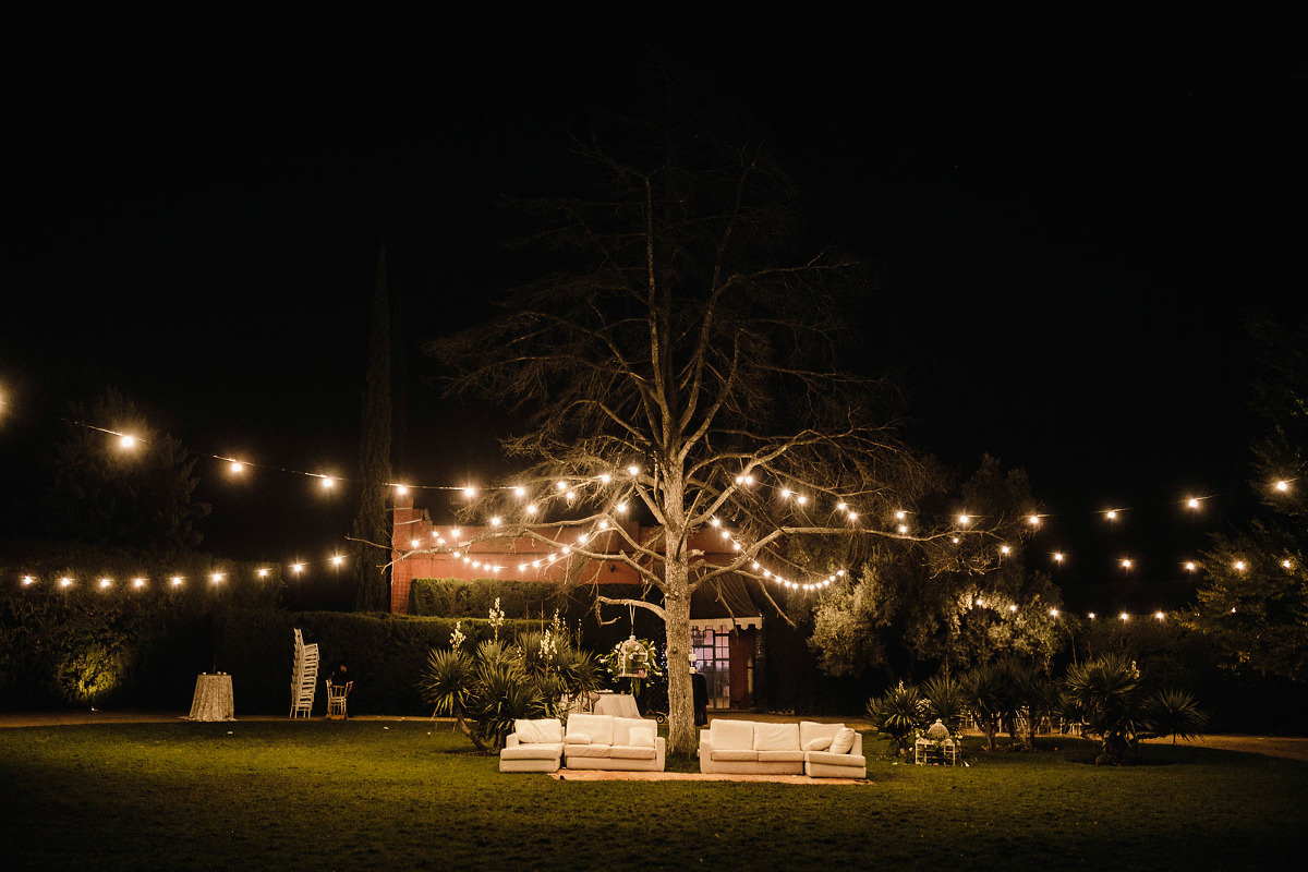 Fotografia de boda en Sevilla. Hacienda El Loreto. Juan Luis Morilla. Wedding photography