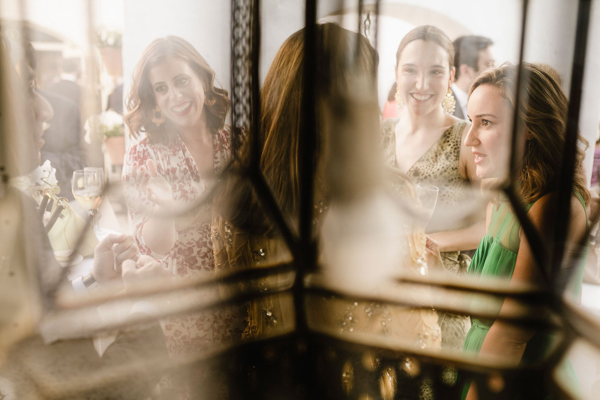 Fotografia de boda en Arcos de la Frontera. Hacienda Faín Viejo. Juan Luis Morilla. Wedding photography