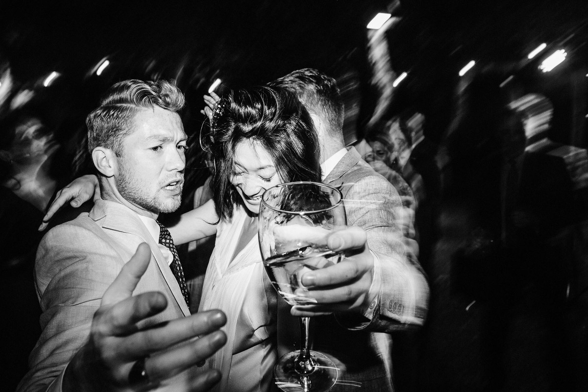 Fotografia de boda en Arcos de la Frontera. Hacienda Faín Viejo. Juan Luis Morilla. Wedding photography