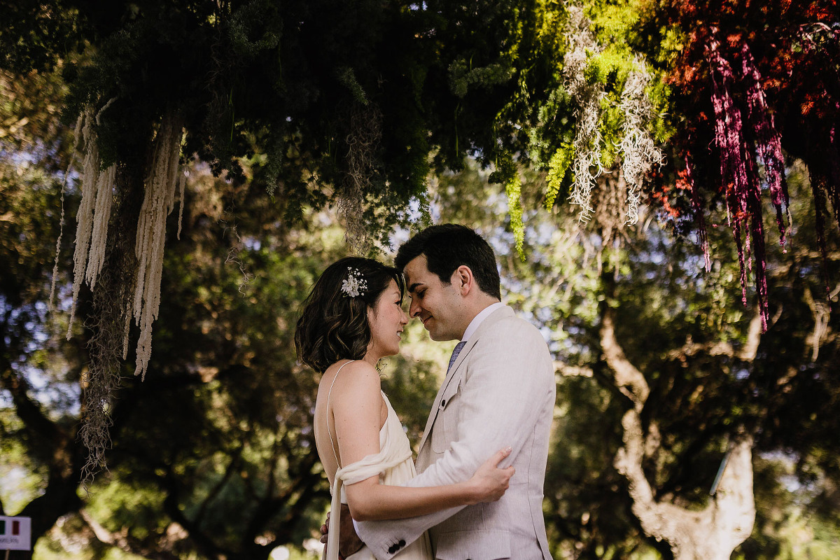 Fotografia de boda en Arcos de la Frontera. Hacienda Faín Viejo. Juan Luis Morilla. Wedding photography