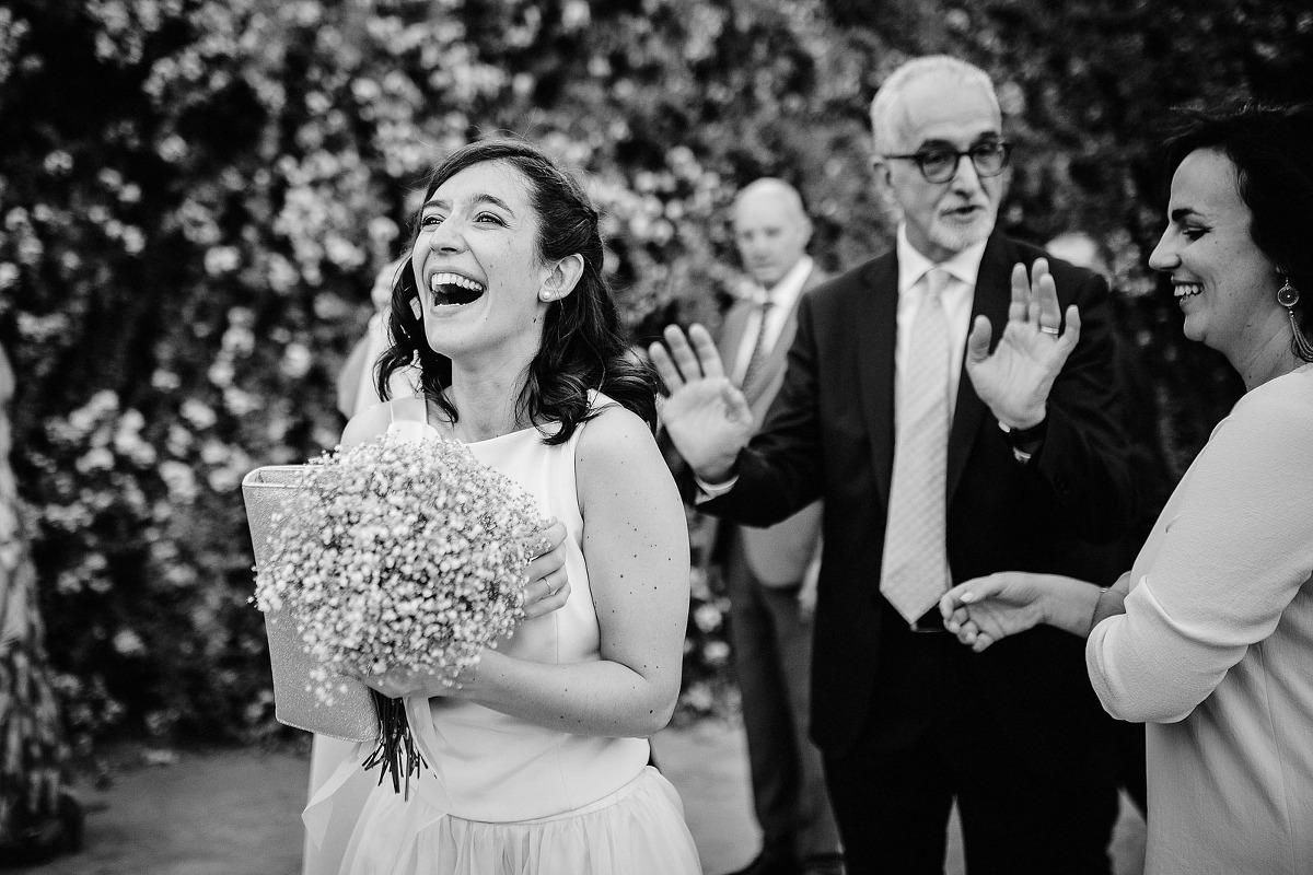 Fotografia de boda en Sevilla. Hacienda Majaloba. Juan Luis Morilla. Wedding photography