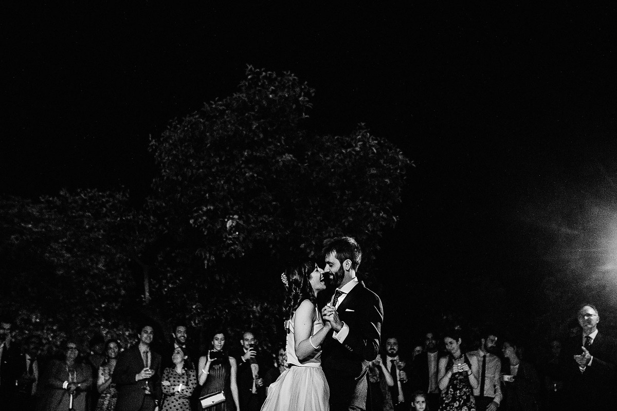 Fotografia de boda en Sevilla. Hacienda Majaloba. Juan Luis Morilla. Wedding photography