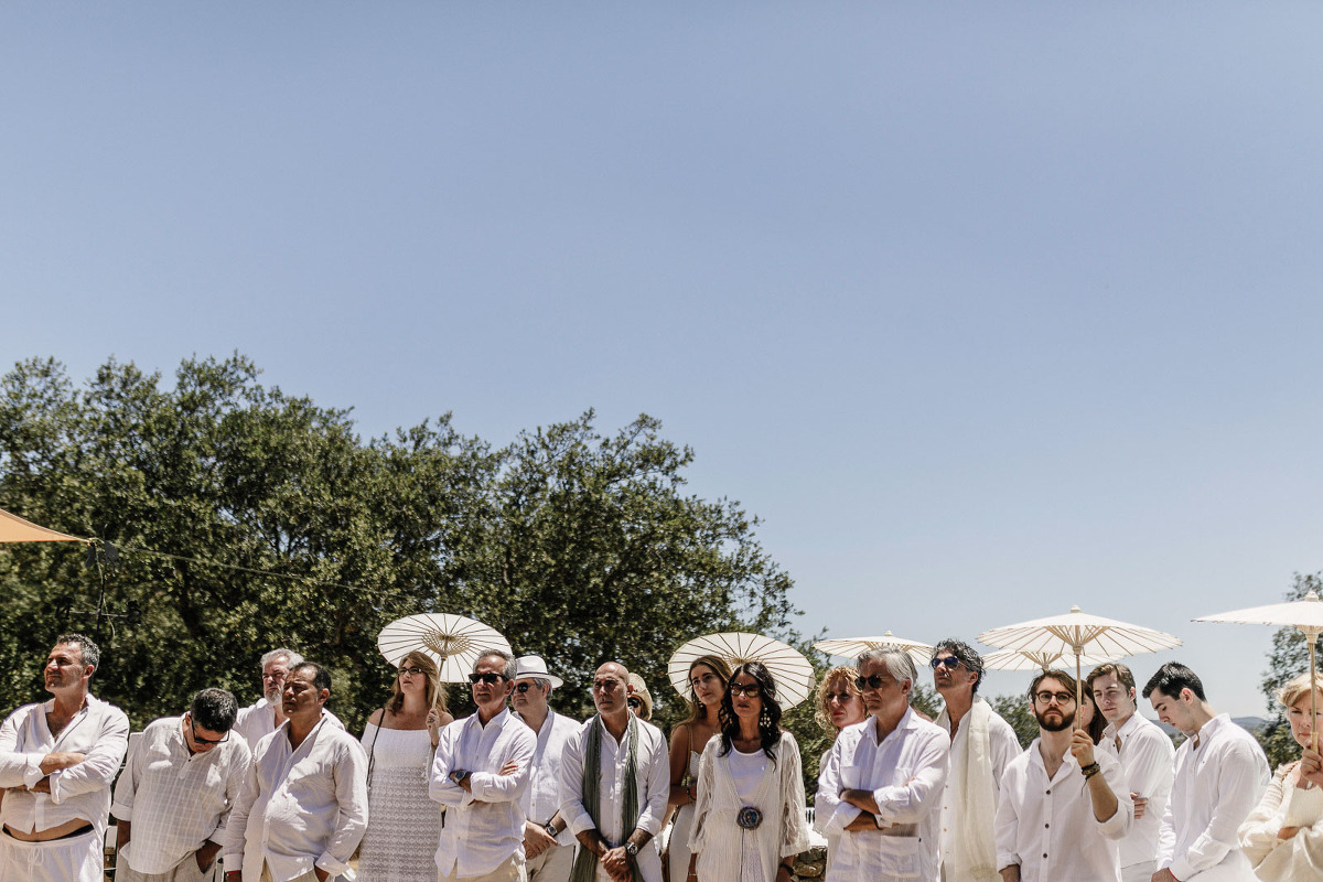 Fotografia de boda en Sevilla. Juan Luis Morilla. Wedding photography