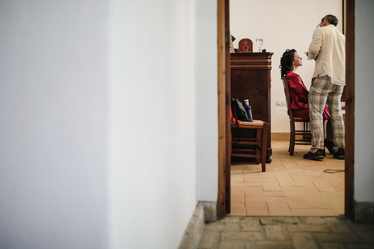 Fotografia de boda en Sevilla. Hacienda Villanueva del Pítamo. Juan Luis Morilla. Wedding photography.