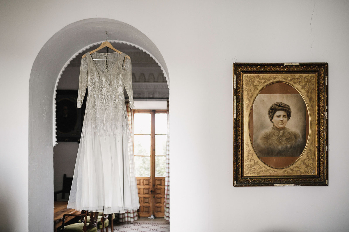 Fotografia de boda en Sevilla. Hacienda Villanueva del Pítamo. Juan Luis Morilla. Wedding photography.