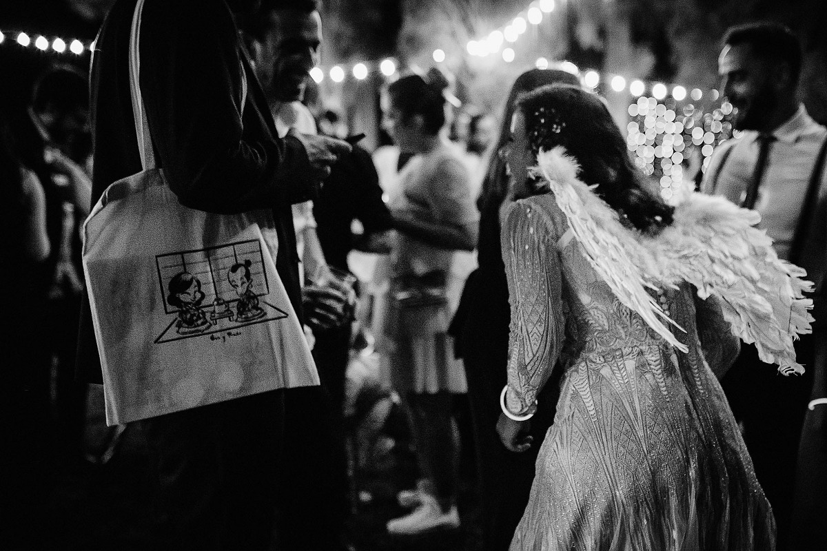 Fotografia de boda en Sevilla. Hacienda Villanueva del Pítamo. Juan Luis Morilla. Wedding photography.