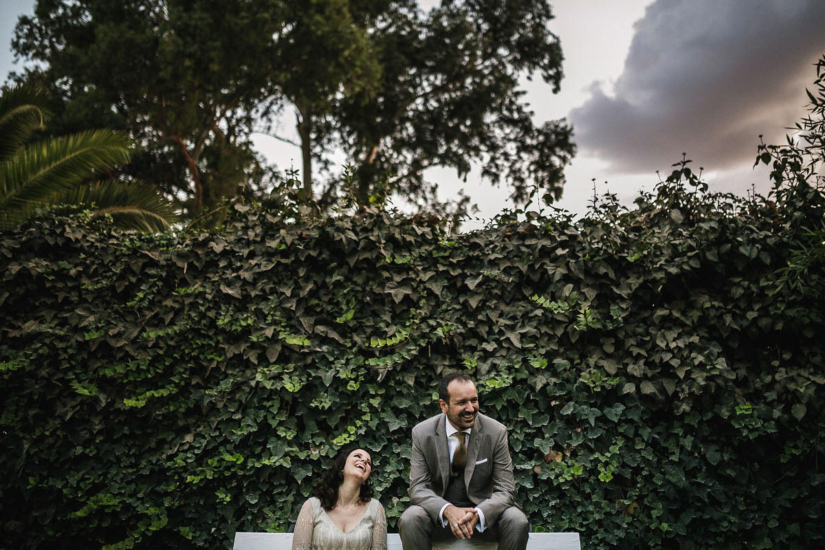 Fotografia de boda en Sevilla. Hacienda Villanueva del Pítamo. Juan Luis Morilla. Wedding photography.