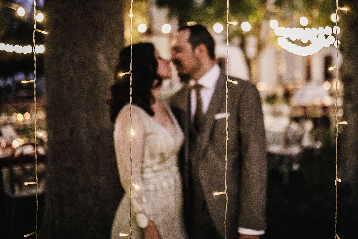 Fotografia de boda en Sevilla. Hacienda Villanueva del Pítamo. Juan Luis Morilla. Wedding photography.