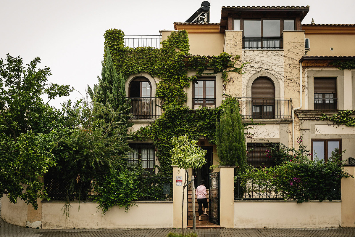 Fotografia de boda en Córdoba. Aguas De Villaharta. Juan Luis Morilla. Wedding photography.