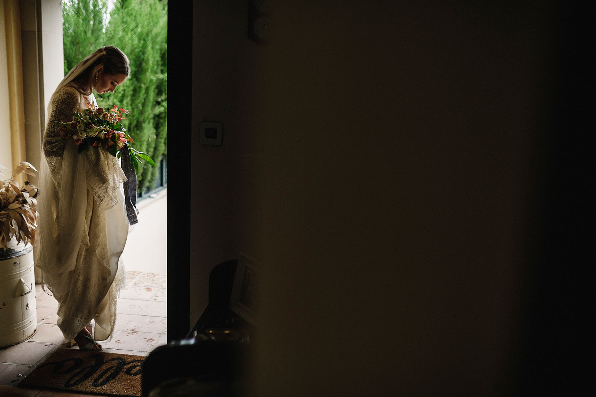 Fotografia de boda en Córdoba. Aguas De Villaharta. Juan Luis Morilla. Wedding photography.